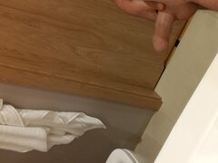 20250909_234038.jpg