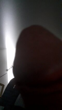 VideoCapture_20250910-001116.jpg