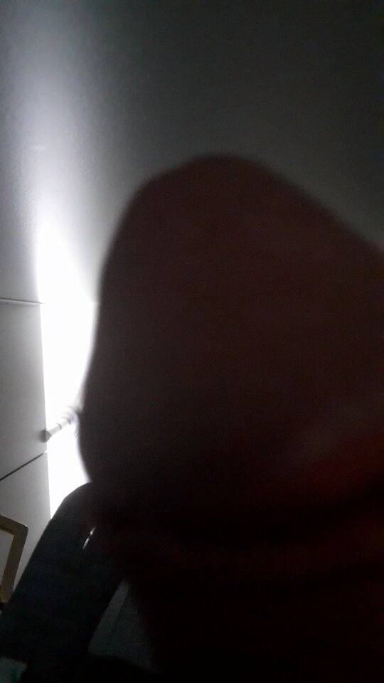 VideoCapture_20250910-001116.jpg - Vintage_Cum