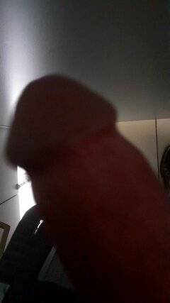 VideoCapture_20250910-001105.jpg