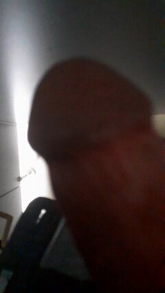 VideoCapture_20250910-001120.jpg