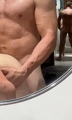 IMG_4575.jpeg
