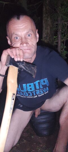 IMG_20250831_035446.jpg