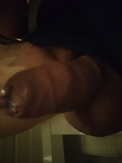 IMG_20250910_053842.jpg