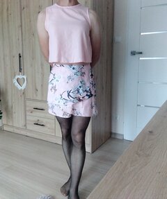 IMG_20250907_092410.jpg