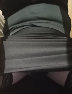 1000006014.jpg