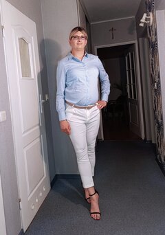 1000039311.jpg