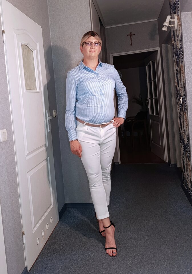1000039311.jpg - 22paula23