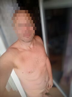 1000010549.jpg