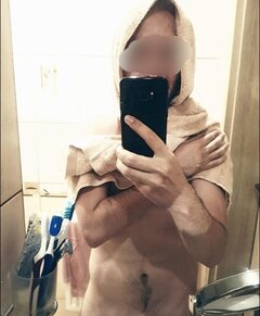 IMG_4570.jpeg