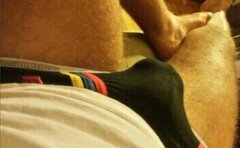 Screenshot_20250404_132342.jpg