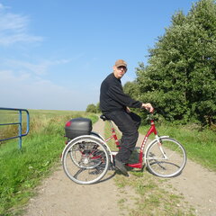 DSC04644.JPG