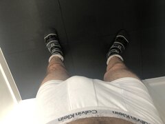 IMG_3991.jpeg