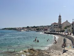 IMG_5975.jpeg