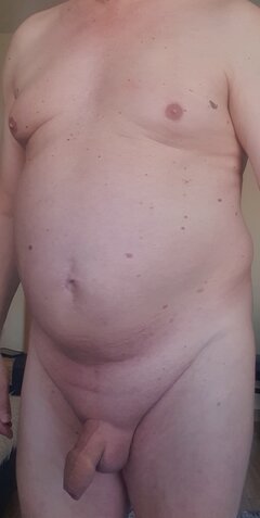 20250628_100042.jpg