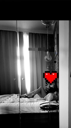 Screenshot_20250609-160709_WhatsApp.jpg