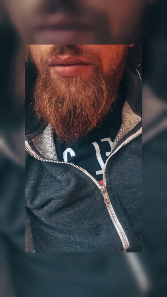 Snapchat-128468066.jpg - Wojteek1992