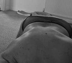 1000022025.jpg