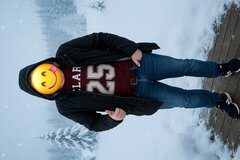 IMG_7786.jpeg