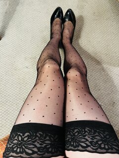 IMG_3015.jpeg