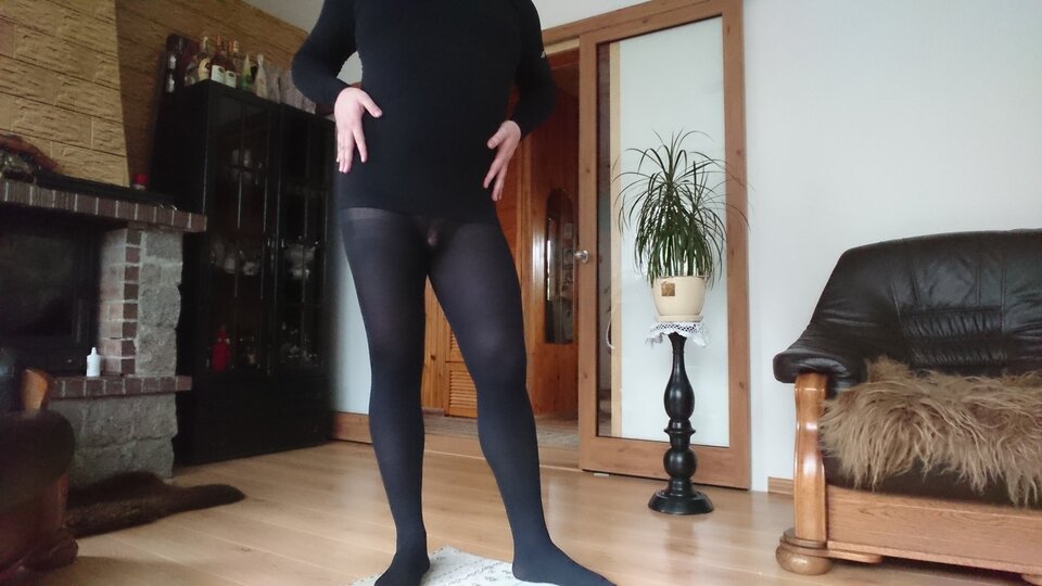 DSC_0073.JPG - Nylonforever2025