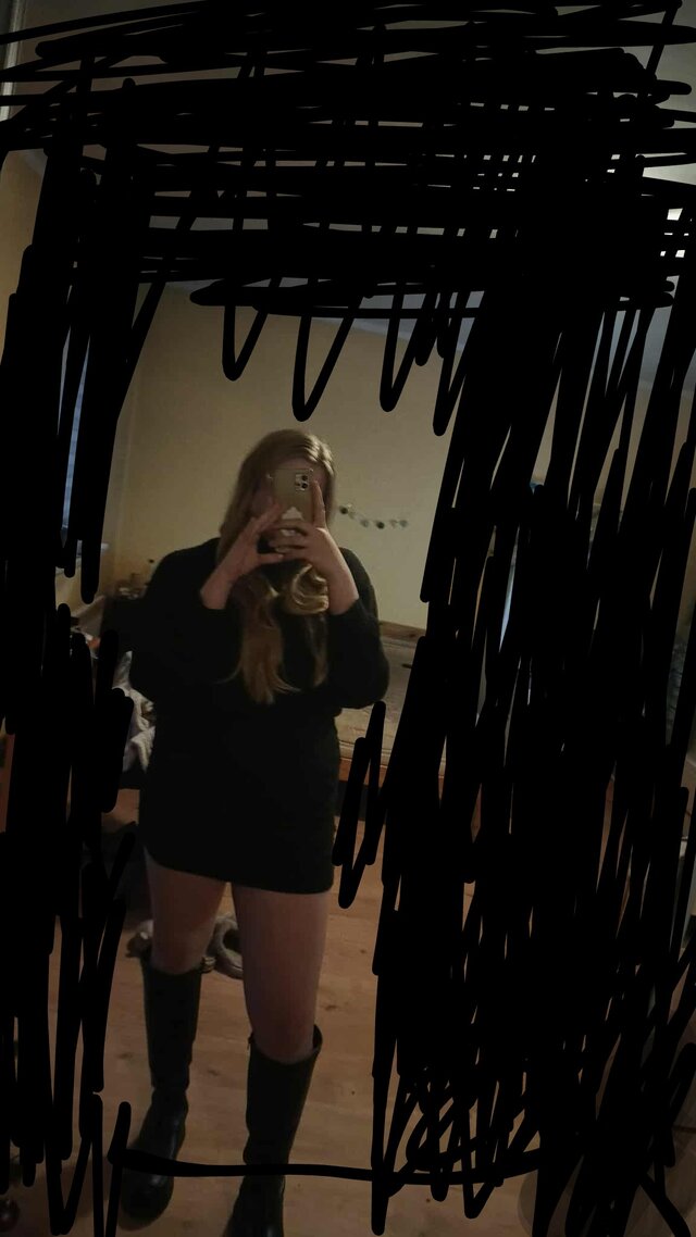 Realne_Spot