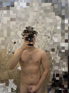 IMG_3149.jpeg