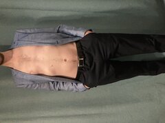 IMG_9436.jpeg