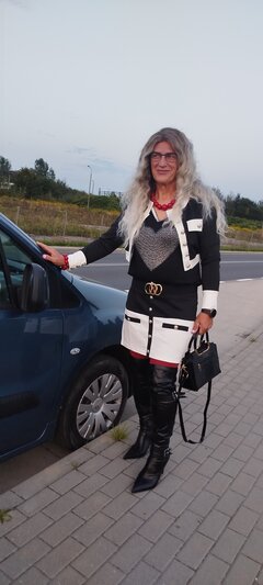 1000018487.jpg