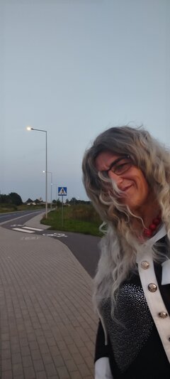 1000018505.jpg