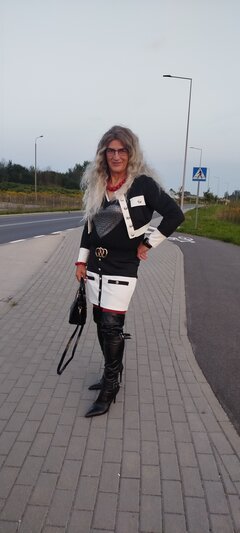 1000018481.jpg