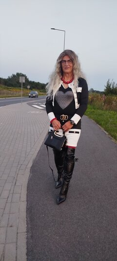 1000018475.jpg