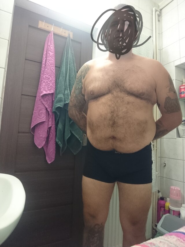 Patyk84