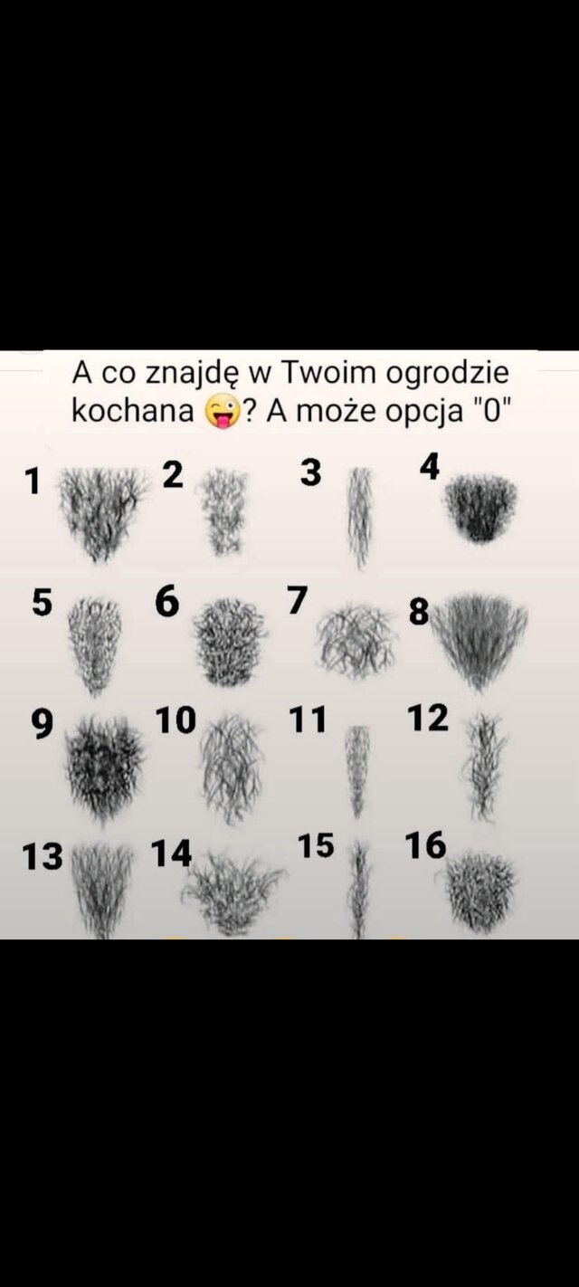 parkarypin