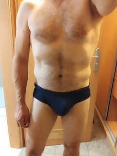 IMG_20250910_203338.jpg