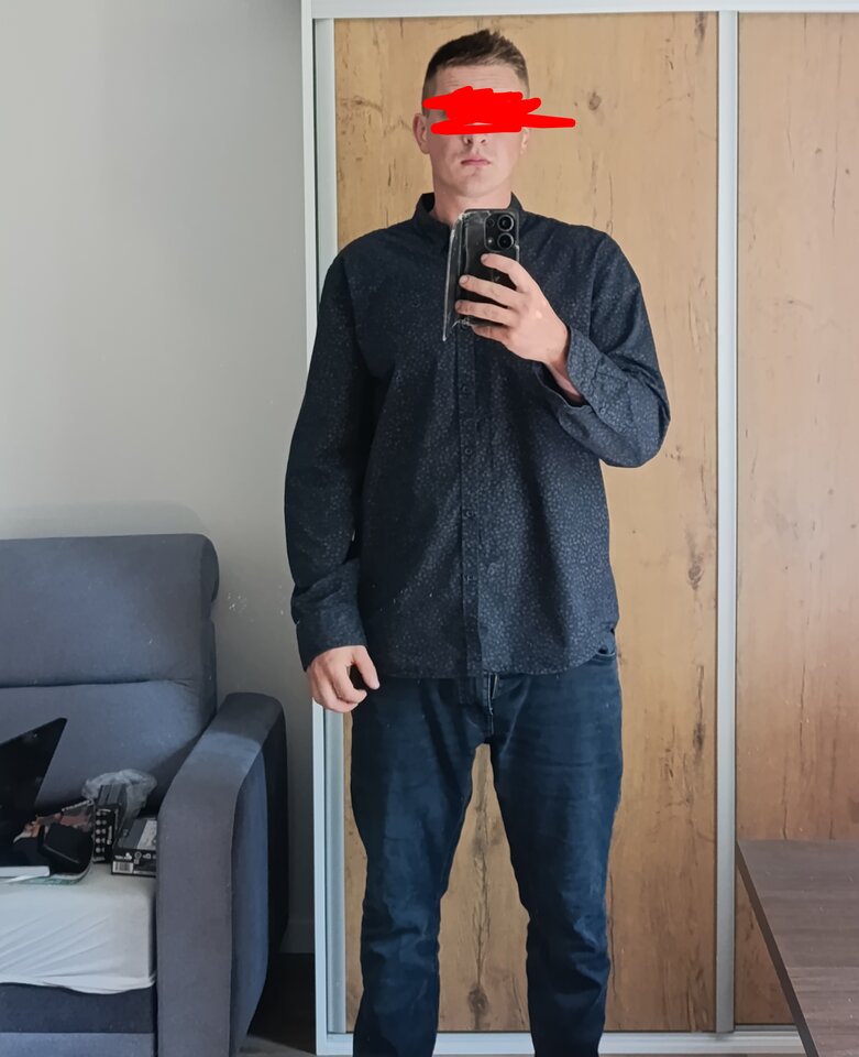 1000001927.jpg - Adam135797