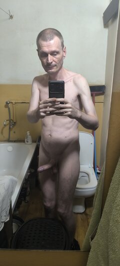 IMG_20250910_214420.jpg