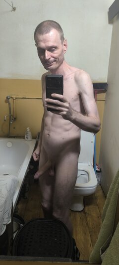 IMG_20250910_214323.jpg