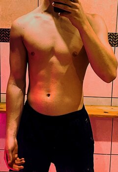 IMG_20250910_232402.jpg