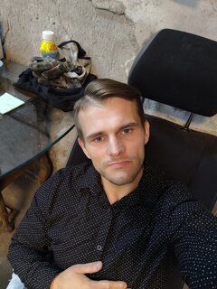 170.jpg