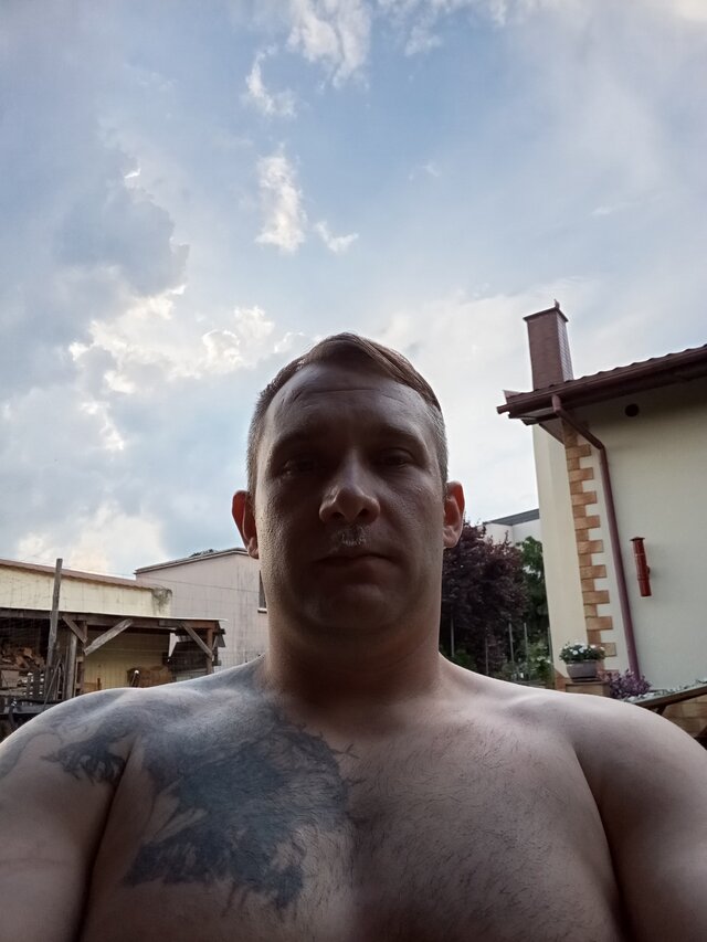 Diegosx