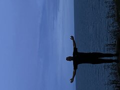 IMG_6553.jpeg