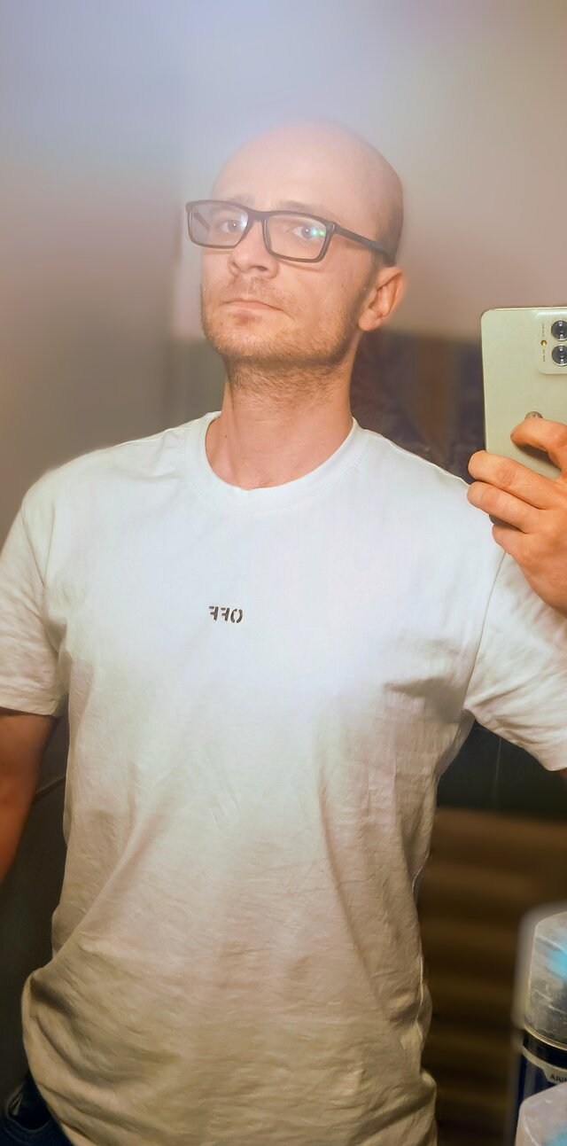 Onnn223