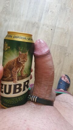 big_a5e36492f3dc57277a687fe81a85be5b.jpg
