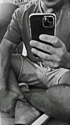 IMG_6763.jpeg