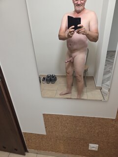 1000017810.jpg