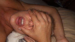 20250911_001725.jpg