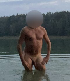 IMG_5729.jpeg