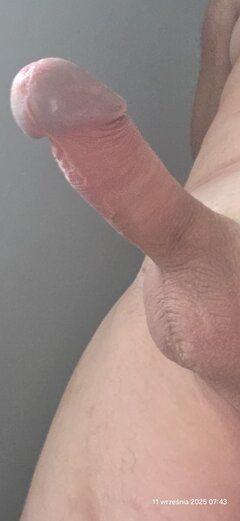 1000047119.jpg