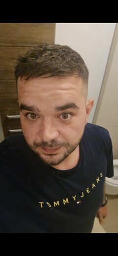 1000038983.jpg